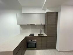 The Florence Residences (D19), Apartment #553003551